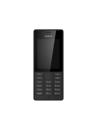 Nokia Мобильный телефон 150 DS