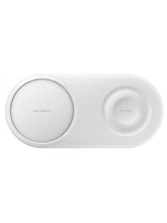 Samsung Беспроводное зар/устр EP-P5200 для Samsung