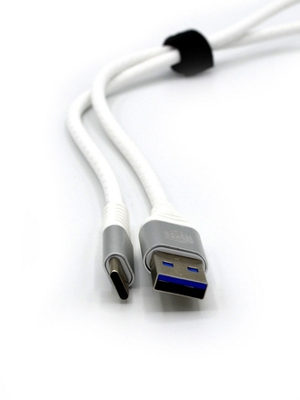 Innovation Usb кабель Type-C 1м (3А)
