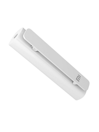 Xiaomi Адаптер Mi Bluetooth Audio Receiver