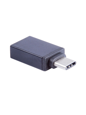 BLAST Адаптер Type-C - USB 30 BMC-602