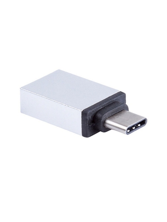 BLAST Адаптер Type-C - USB 30 BMC-602