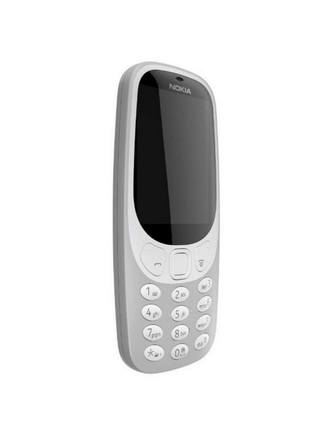 Nokia Мобильный телефон 3310 DS