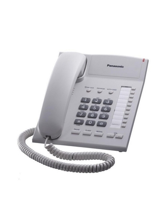 Panasonic Телефон TS2365RUW