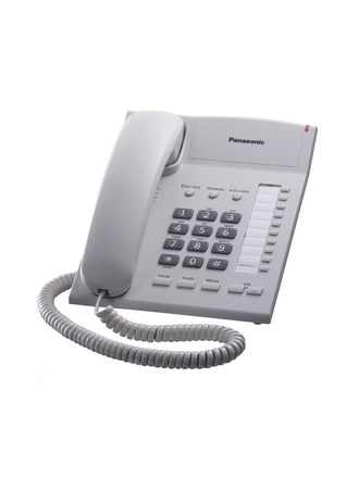 Panasonic Телефон TS2363RUW