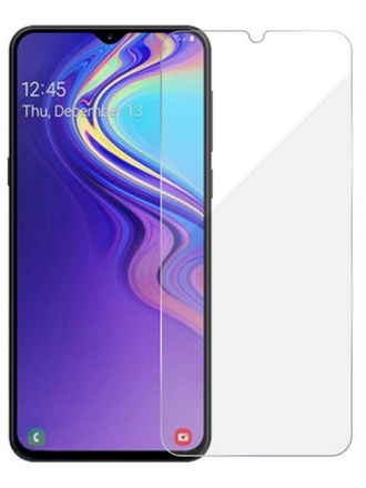 MIA PRO Защитное стекло для Xiaomi Redmi 7 Противоударная сверх защита 9H для Сяоми Редми 7