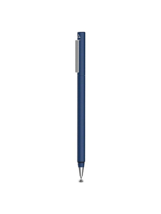 Adonit Стилус Adonit Droid