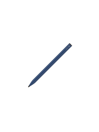 Adonit Стилус Adonit Ink