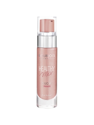 Bourjois Праймер Для Лица Healthy Мix Starter Primer Тон 1