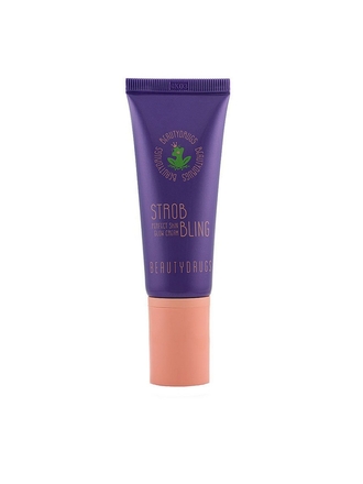 BEAUTYDRUGS Strobbling кремовый хайлайтер