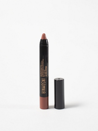 BEAUTYDRUGS Insomnia Mister Tint Face/Lips 01 Тинт для глаз и губ 1,8 гр