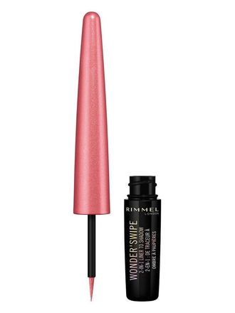 Rimmel Тени-лайнер Wonder Swipe, Тон 06