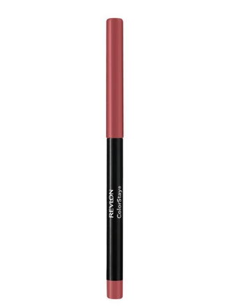 Revlon Карандаш для губ Colorstay Lip Liner, Mauve 14