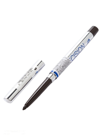 Bell Устойчивый карандаш для глаз Precision, тон 7