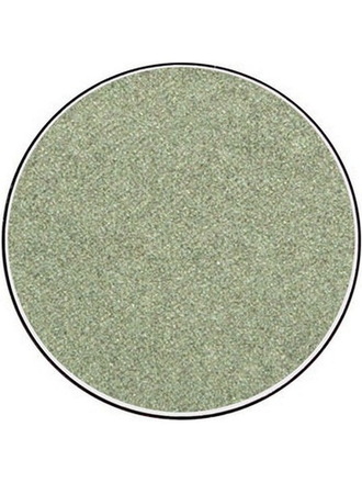 NYX PROFESSIONAL MAKEUP Высокопигментированные тени для век Рефил HOT SINGLES SHADOW PAN - ZEN 53