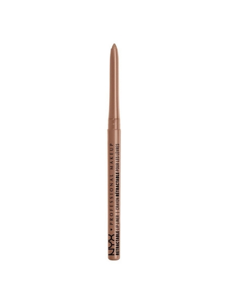 NYX PROFESSIONAL MAKEUP Механический карандаш для губ RETRACTABLE LIP LINER - VANILLA SKY 13