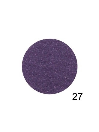 Limoni Тени для век Eye-Shadow тон 27