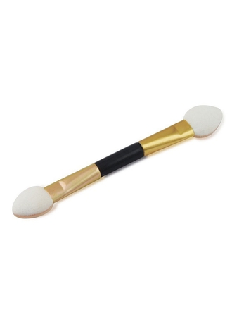 Ellis Cosmetic Аппликаторы 5 шт двухсторонний
