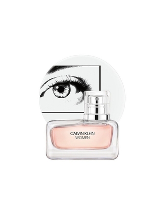 Calvin Klein Парфюмерная вода Calvin Klein Woman 30 мл