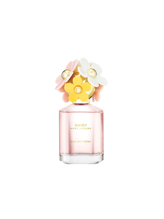 MARC JACOBS DAISY EAU SO FRESH туалетная вода, 75 мл