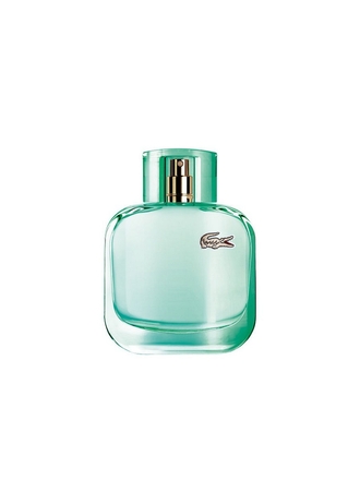 Lacoste Туалетная вода Pour Elle Natural, 50 мл