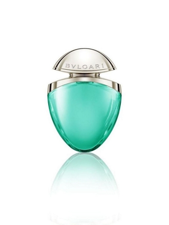BVLGARI Туалетная вода Omnia Paraiba 25 мл спрей