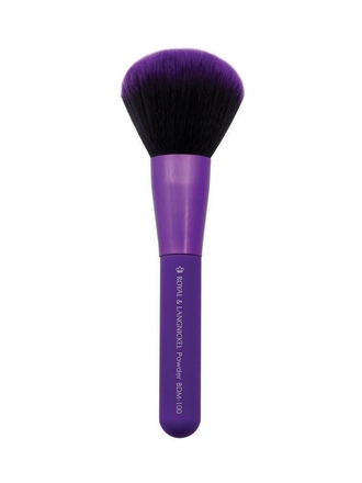 Royal&Langnickel Кисть для пудры MODA POWDER BMD-100