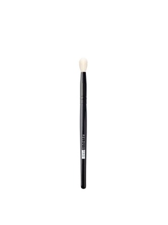RELOUIS Кисть косметическая растушевочная для теней PRO Blending Brush