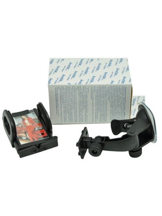 AvtoGSM Держатель в авто Car Holder 10