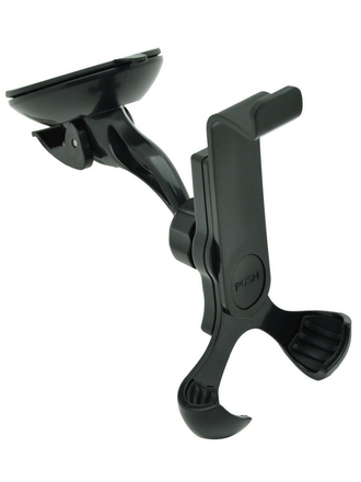 AvtoGSM Держатель в авто Car Holder 11