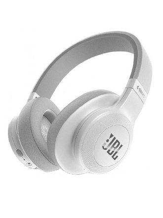 JBL Наушники JBL E55BT