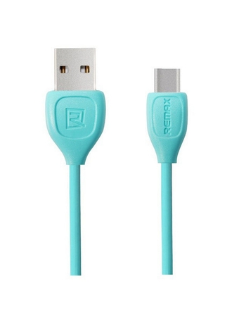 REMAX Usb - Type-C кабель Remax RC-050a Lesu 1m