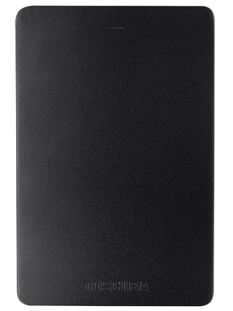 Toshiba Жесткий диск HDTH320EK3AB