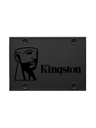 Kingston Kingston 120GB SSDNow A400