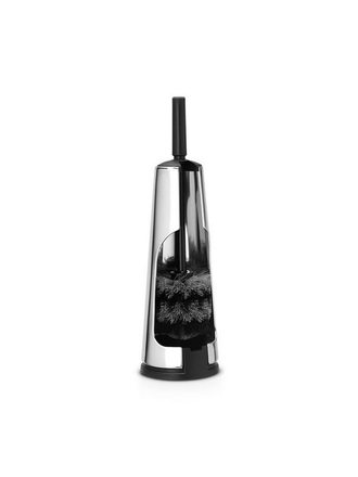 Brabantia Туалетный ершик с держателем