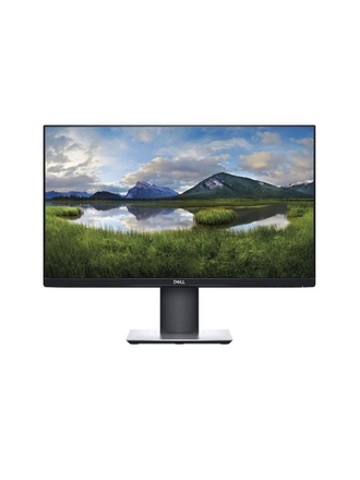 Dell Монитор 2419-2415, 238