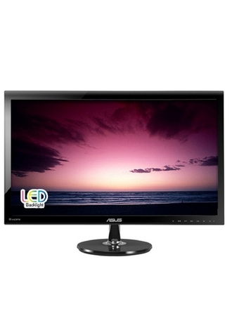 Asus Монитор VS278Q, 27