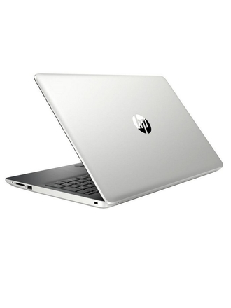 HP Ноутбук 14-ck1001ur