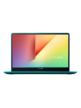 Asus Ноутбук S530FN-BQ371T