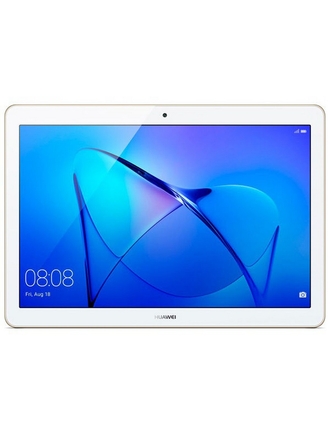 Huawei Планшет MediaPad T3 10