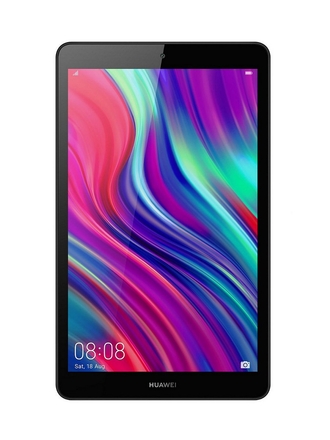 Huawei Планшетный компьютер Mediapad M5 Lite 8 32Gb