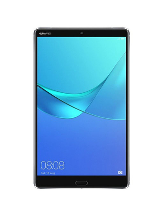Huawei Huawei MediaPad M5 84 464GB LTE 84