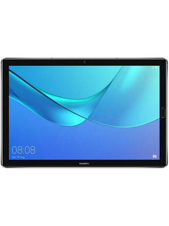 Huawei Huawei M5 108 464GB