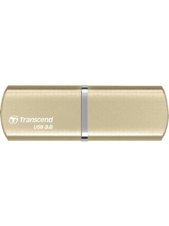Transcend Флеш Диск 32Gb Jetflash 820G USB30