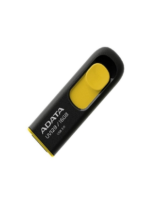 A-Data Флеш-диск 16Gb UV128 USB30