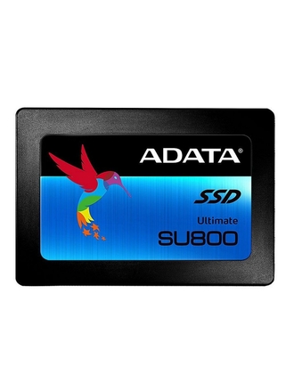 A-Data Твердотельный накопитель 256Gb SSD SU800