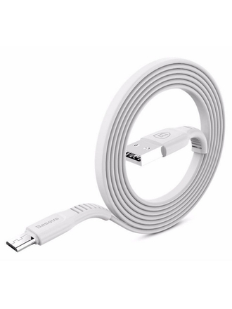 BASEUS Usb - micro USB кабель CAMZY-B02 1м