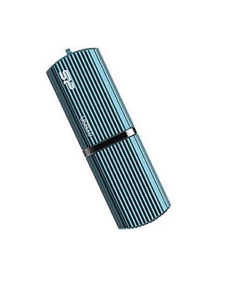 SILICON POWER Flash-накопитель SILICON POWER SP064GBUF3M50V1B