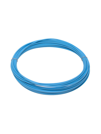 Unigood Пластик для 3D ручки PLA