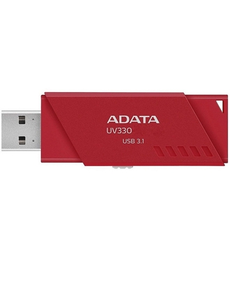 A-Data Флеш-диск 64Gb UV330 USB31